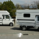Image for article titled You Can Import A Tiny Camper To Turn Your Kei Truck Into An RV